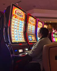 9w1491 Casino en Vivo