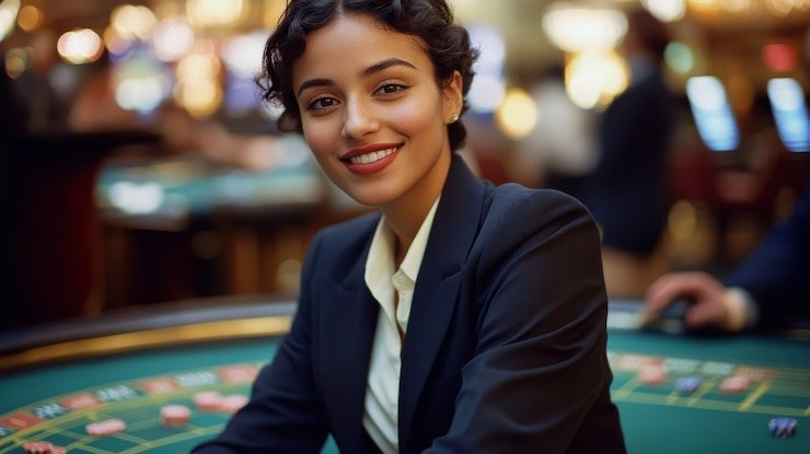 9w1491 Sportsbook México