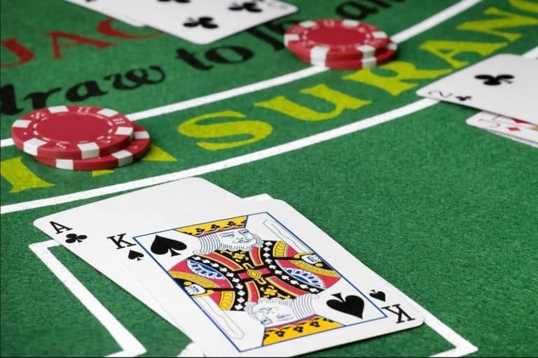 9w1491 Construimos el casino en vivo pensado en México